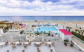 Hotel Casadei